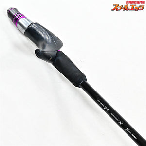 【シマノ】 20サーベルマスター エクスチューン テンヤ 91 H173 右巻き仕様 SHIMANO SABER MASTER XTUNE TENYA RIGHT タチウオ K_168