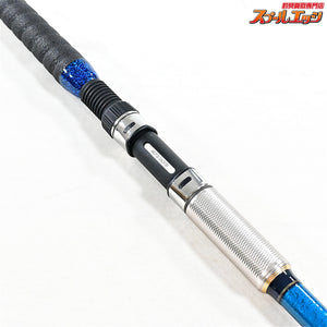 【アルファタックル】 ブルークォーター ネクスト MPG 300 alpha tackle MPG Blue Quarter NEXT マダイ K_196