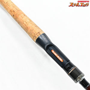 【レジットデザイン】 ワイルドサイド WSC-G62L LEGIT-DESIGN WILD SIDE ブラックバス K_230
