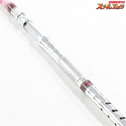 店頭受取のみ【剛樹】 マダイリミテッド SS255 GOUKI MADAI-LIMITED LTD マダイ K_300