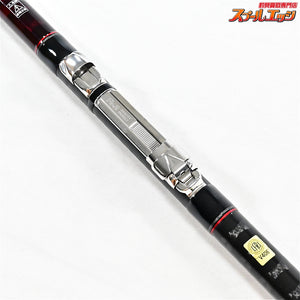 【ダイワ】 15リバティクラブ磯風 1.5-53・K 15-53 DAIWA LIERRTY CLUB アジ サバ タチウオ K_150