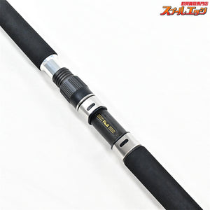 【パッションズ】 スペンサー 88M passions Spenser キハダマグロ シイラ カツオ K_241