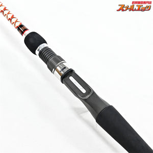 【シマノ】 スクイッド7 アオリイカ 270 SHIMANO SQUID7 AORIIKA アオリイカ K_182