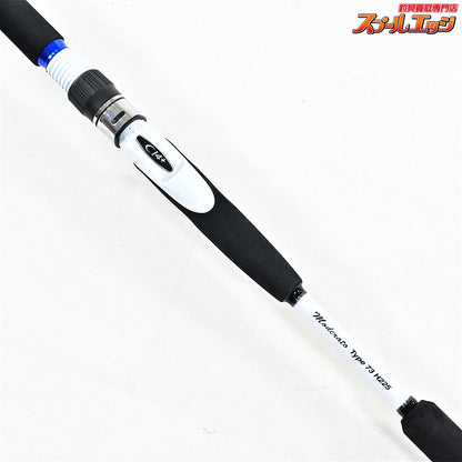 【シマノ】 15ライトゲームSS モデラート タイプ73 H225 SHIMANO LIGHTGAME MODERAT マダイ ワラサ ヒラメ K_158