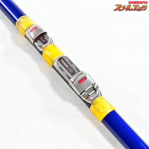 【ダイワ】 スカイキャスター 30-405S DAIWA SKY CASTER シロギス K_186