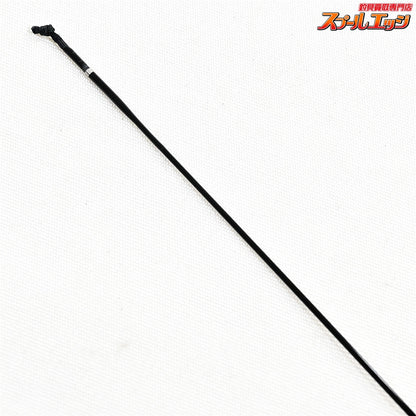 【シマノ】 普天元 獅子吼 8尺 SHIMANO FUTENGEN SHISHIKU ヘラブナ K_140