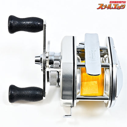 【シマノ】 バンタム 300 SHIMANO Bantam