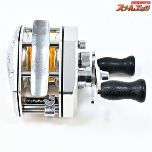 【シマノ】 バンタム 300 SHIMANO Bantam