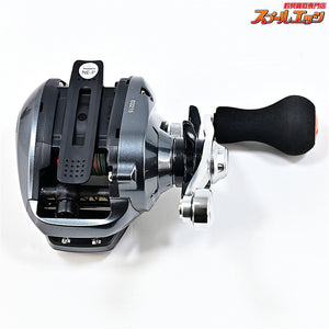 【シマノ】 14バルケッタ BB 300HG SHIMANO Barchetta