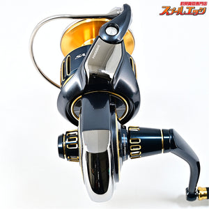 【ダイワ】 25ソルティガ 14000-XH DAIWA SALTIGA
