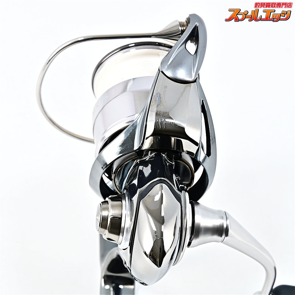 【ダイワ】 22イグジスト LT 2500S-H DAIWA EXIST