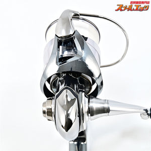 【ダイワ】 22イグジスト LT 2500S-H DAIWA EXIST