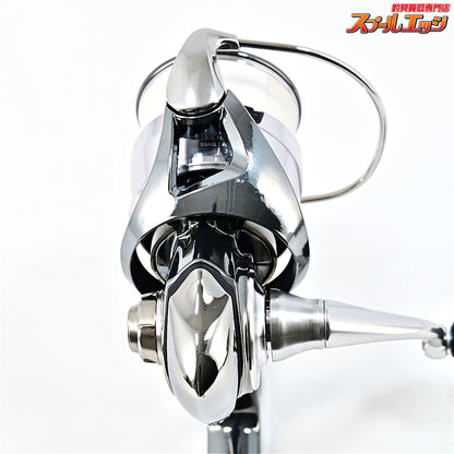 【ダイワ】 22イグジスト LT 2500S-H DAIWA EXIST