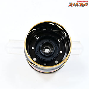 【ダイワxSLPワークス】 EX LT 2500S スプール2 SLPWスピニングリールスタンドS付 SLPWORKS SPOOL II