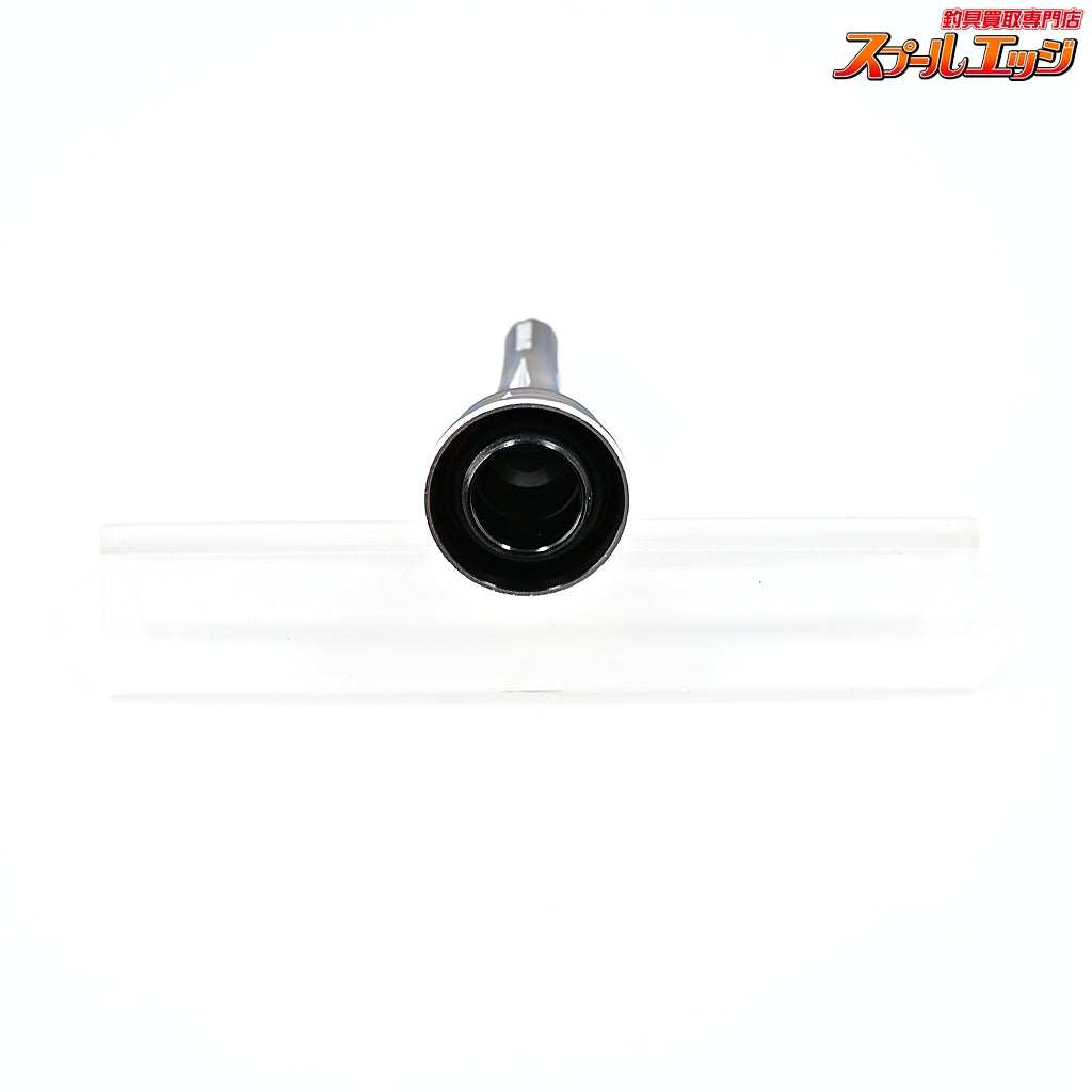 【ダイワxSLPワークス】 EX LT 2500S スプール2 SLPWスピニングリールスタンドS付 SLPWORKS SPOOL II