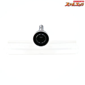 【ダイワxSLPワークス】 EX LT 2500S スプール2 SLPWスピニングリールスタンドS付 SLPWORKS SPOOL II
