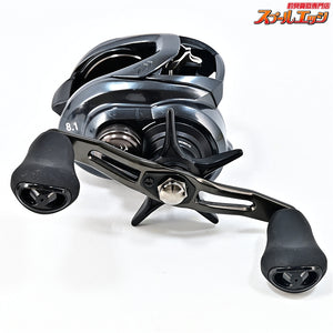 【ダイワ】 21タトゥーラ TW 300XH 8.1 DAIWA TATULA