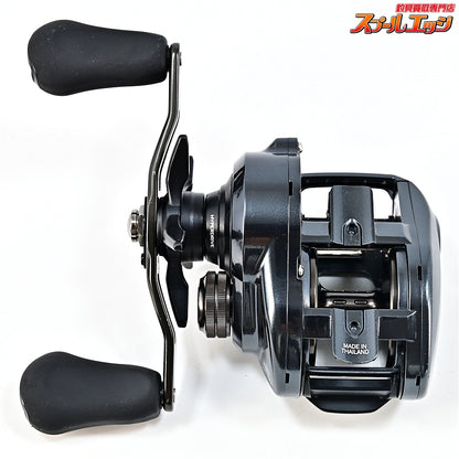 【ダイワ】 21タトゥーラ TW 300XH 8.1 DAIWA TATULA