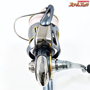 【ダイワ】 23エアリティ PC LT 2500 ノーマルギア DAIWA AIRITY
