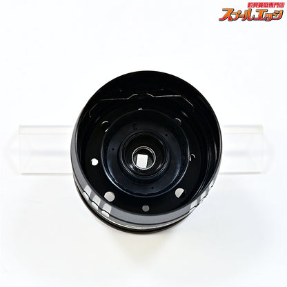 【ダイワxSLPワークス】 EX LT 2000SS ブラック スプール2 DAIWAxSLP-WORKS