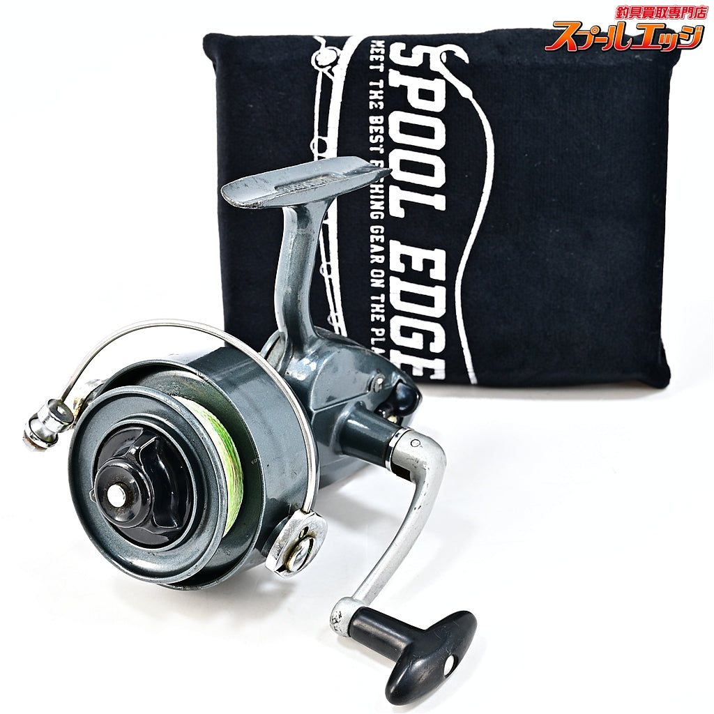 【大森製作所】 フルーガー モデル640 PFLUEGER
