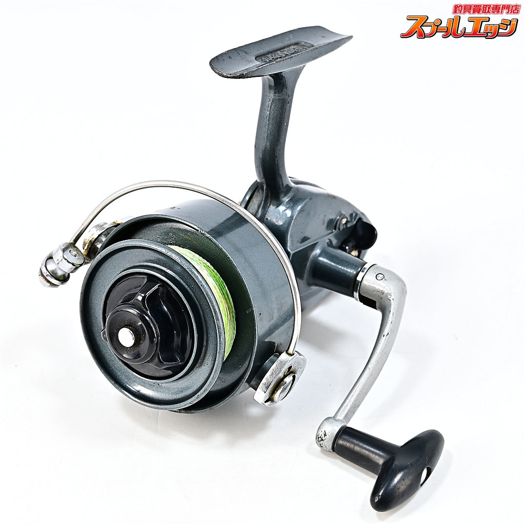 【大森製作所】 フルーガー モデル640 PFLUEGER