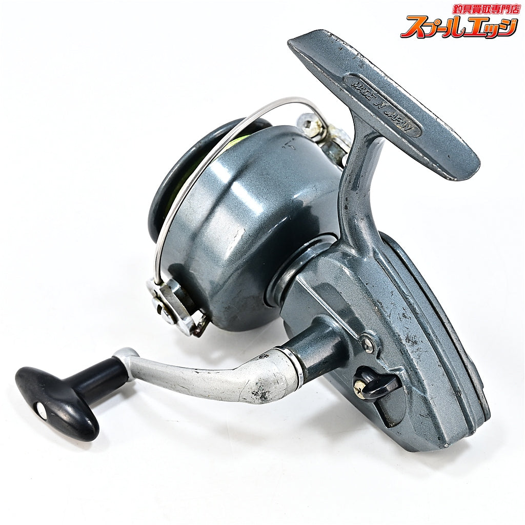 【大森製作所】 フルーガー モデル640 PFLUEGER