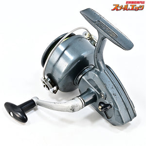 【大森製作所】 フルーガー モデル640 PFLUEGER