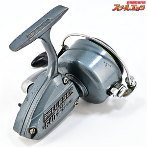 【大森製作所】 フルーガー モデル640 PFLUEGER