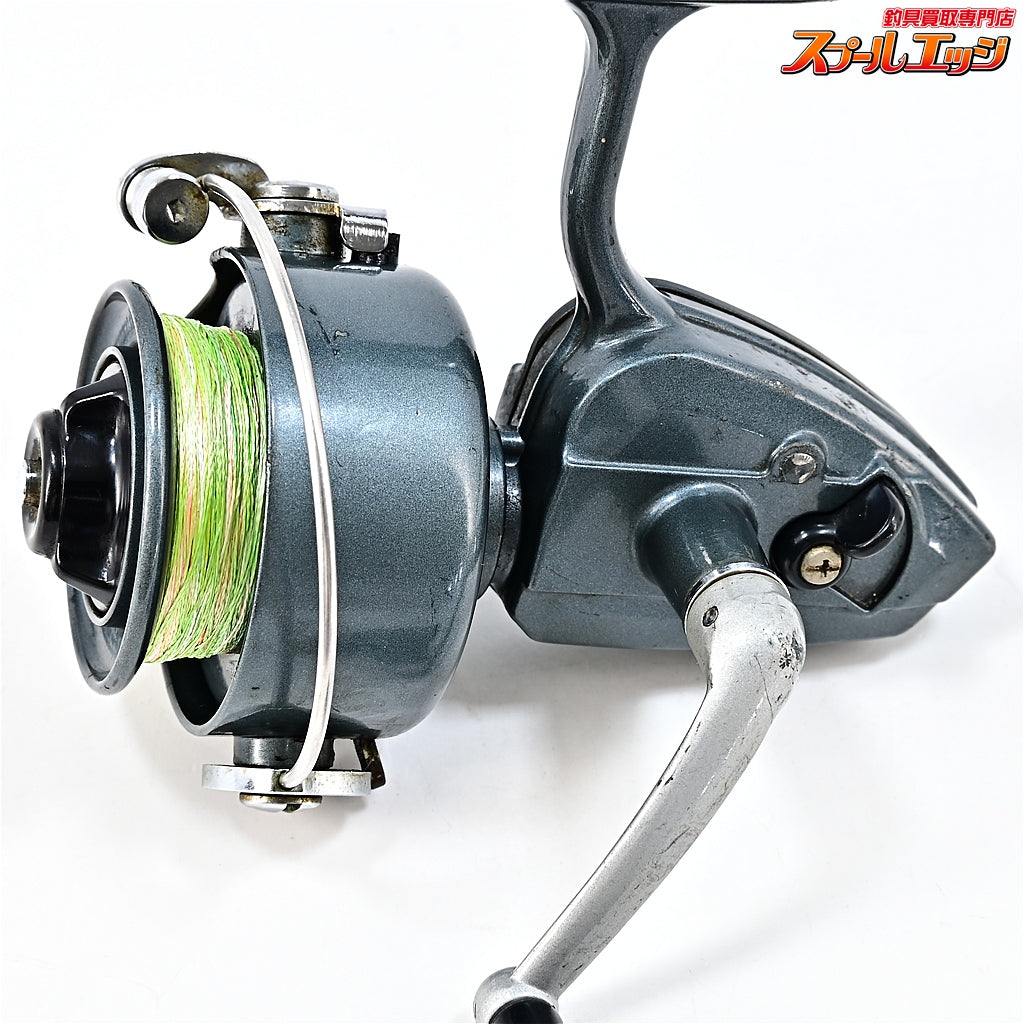 【大森製作所】 フルーガー モデル640 PFLUEGER