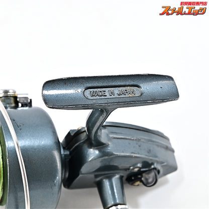 【大森製作所】 フルーガー モデル640 PFLUEGER