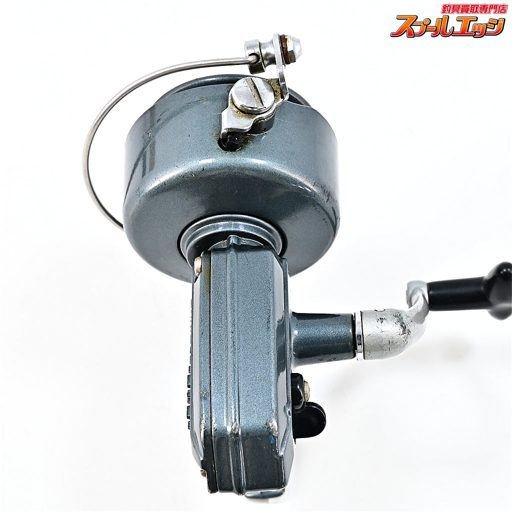 【大森製作所】 フルーガー モデル640 PFLUEGER