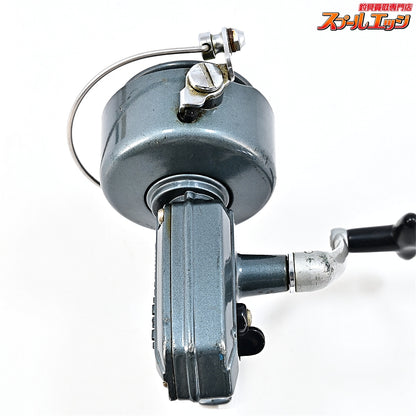 【大森製作所】 フルーガー モデル640 PFLUEGER