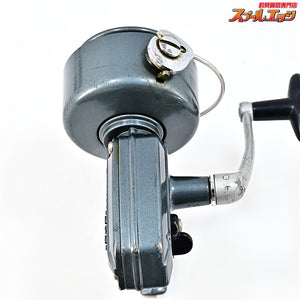 【大森製作所】 フルーガー モデル640 PFLUEGER