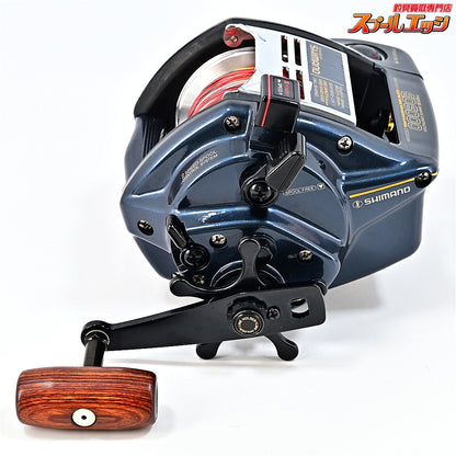 【シマノ】 チタノス 電動丸 ED6000 SHIMANO TITANOS DENDOU-MARU