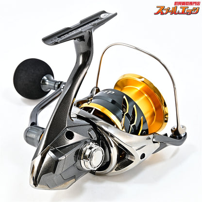 【シマノ】 20ツインパワー C5000XG SHIMANO TWIN POWER