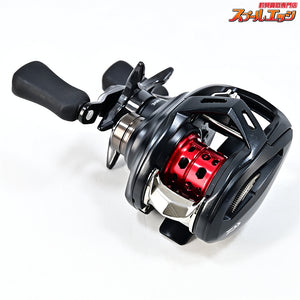 【ダイワ】 25アルファス BF TW 8.5L DAIWA ALPHAS