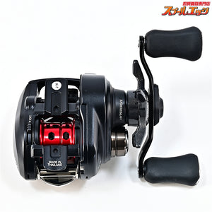 【ダイワ】 25アルファス BF TW 8.5L DAIWA ALPHAS