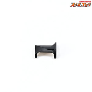 【カケヅカデザインワークス】 オフセットクラッチ KDW-014 ブラック 右用 23.22.20メタニウム/19アンタレス/18バンタムMGL対応 KDW OFF-SET