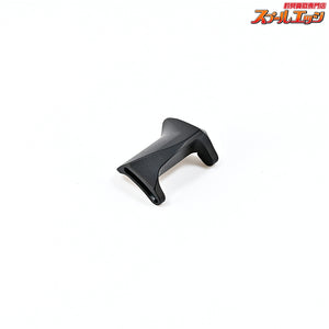 【カケヅカデザインワークス】 オフセットクラッチ KDW-014 ブラック 右用 23.22.20メタニウム/19アンタレス/18バンタムMGL対応 KDW OFF-SET