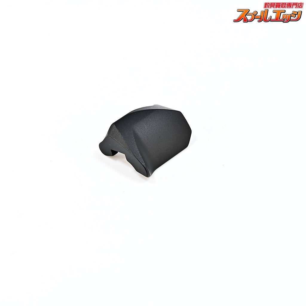 【カケヅカデザインワークス】 オフセットクラッチ KDW-014 ブラック 右用 23.22.20メタニウム/19アンタレス/18バンタムMGL対応 KDW OFF-SET