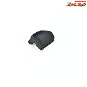 【カケヅカデザインワークス】 オフセットクラッチ KDW-014 ブラック 右用 23.22.20メタニウム/19アンタレス/18バンタムMGL対応 KDW OFF-SET