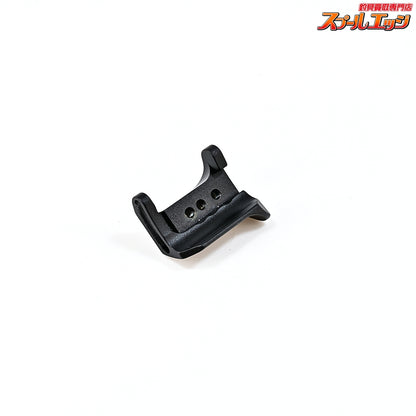 【カケヅカデザインワークス】 オフセットクラッチ KDW-014 ブラック 右用 23.22.20メタニウム/19アンタレス/18バンタムMGL対応 KDW OFF-SET