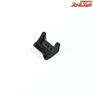 【カケヅカデザインワークス】 オフセットクラッチ KDW-014 ブラック 右用 23.22.20メタニウム/19アンタレス/18バンタムMGL対応 KDW OFF-SET