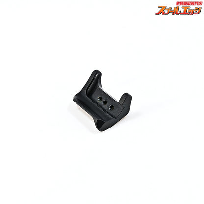 【カケヅカデザインワークス】 オフセットクラッチ KDW-014 ブラック 右用 23.22.20メタニウム/19アンタレス/18バンタムMGL対応 KDW OFF-SET