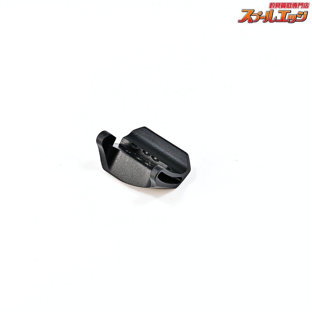 【カケヅカデザインワークス】 オフセットクラッチ KDW-014 ブラック 右用 23.22.20メタニウム/19アンタレス/18バンタムMGL対応 KDW OFF-SET