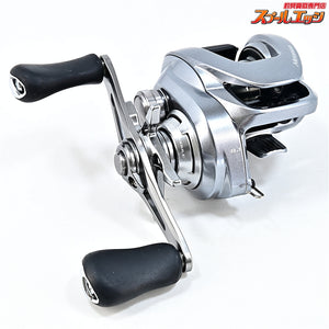 【シマノ】 22メタニウム シャローエディション XG KDWフックキーパー装着 SHIMANO Metanium SHALLOW EDITION
