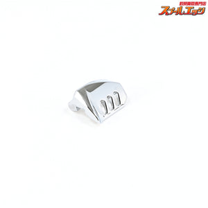 【カケヅカデザインワークス】 オフセットクラッチ KDW-014 クローム 右用 23.22.20メタニウム/19アンタレス/18バンタムMGL対応 KDW OFF-SET