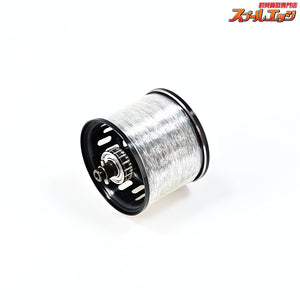 【アブガルシア】 レボ LTX BF8 32mm純正スプール Abu Garcia REVO