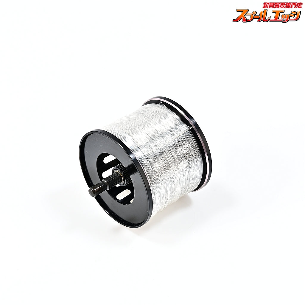 【アブガルシア】 レボ LTX BF8 32mm純正スプール Abu Garcia REVO